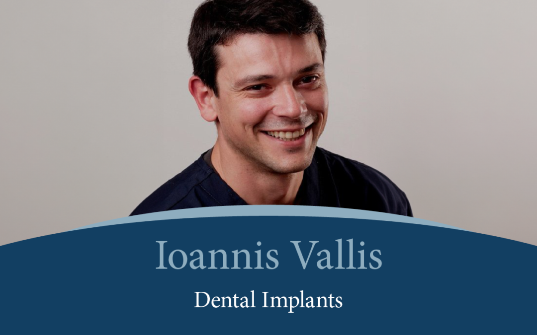 Oxford’s Ultimate Guide to Dental Implants: Benefits, Procedures, and Care